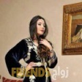 أميرة من الفحيحيل - الكويت تبحث عن رجال للتعارف و الزواج