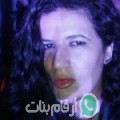 نورة من Chorfa - الجزائر تبحث عن رجال للتعارف و الزواج