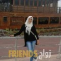 نيسرين من المحرق - البحرين تبحث عن رجال للتعارف و الزواج