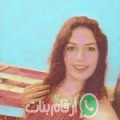 لبنى من فوشانة - تونس تبحث عن رجال للتعارف و الزواج