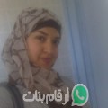 مريم من Redeyef - تونس تبحث عن رجال للتعارف و الزواج
