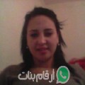 أمينة من زرمدين - تونس تبحث عن رجال للتعارف و الزواج