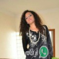 زينب من السنبلاوين - مصر تبحث عن رجال للتعارف و الزواج