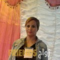 هنودة من دهوك - العراق تبحث عن رجال للتعارف و الزواج