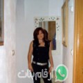 أمال من دار بن مسوسة - الجزائر تبحث عن رجال للتعارف و الزواج