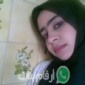 أمينة من ديروط - مصر تبحث عن رجال للتعارف و الزواج