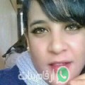 زينب من باب الوادي - الجزائر تبحث عن رجال للتعارف و الزواج