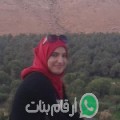عزلان من الحلوسية - سوريا تبحث عن رجال للتعارف و الزواج