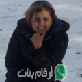 كريمة من Oum ez Zid es Srhira - تونس تبحث عن رجال للتعارف و الزواج