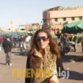 مروى من رأس غارب - مصر تبحث عن رجال للتعارف و الزواج