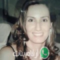 رباب من واد اوريكة - المغرب تبحث عن رجال للتعارف و الزواج
