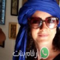 ليلى من مطاي - مصر تبحث عن رجال للتعارف و الزواج