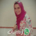 زينب من الطيبة - سوريا تبحث عن رجال للتعارف و الزواج