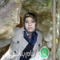 أمينة من زاخو - العراق تبحث عن رجال للتعارف و الزواج