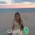 سارة من الحنيه - سوريا تبحث عن رجال للتعارف و الزواج