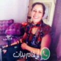 ليلى من قرية با محمد - المغرب تبحث عن رجال للتعارف و الزواج