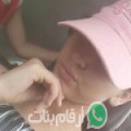 هدى من Kahoua ed Douadji - تونس تبحث عن رجال للتعارف و الزواج