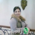 حنان من Disūq - مصر تبحث عن رجال للتعارف و الزواج