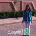 أسماء من المباركية - سوريا تبحث عن رجال للتعارف و الزواج