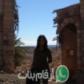 حنان من المحروسة - مصر تبحث عن رجال للتعارف و الزواج