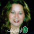 مريم من سيدي بوزيد - تونس تبحث عن رجال للتعارف و الزواج