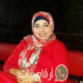 أميمة من بسكنتا - سوريا تبحث عن رجال للتعارف و الزواج