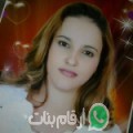 نهى من عبس‎ - اليمن تبحث عن رجال للتعارف و الزواج