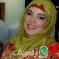 دلال من أبو قير - مصر تبحث عن رجال للتعارف و الزواج
