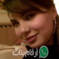 مروى من سوهاج - مصر تبحث عن رجال للتعارف و الزواج