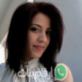 إيناس من بيت الدين - سوريا تبحث عن رجال للتعارف و الزواج