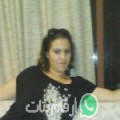 زهرة من أولاد الشامخ - تونس تبحث عن رجال للتعارف و الزواج