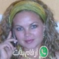 نور من فيرادي ماجوس - تونس تبحث عن رجال للتعارف و الزواج