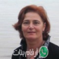 هادية من الحنشة - تونس تبحث عن رجال للتعارف و الزواج