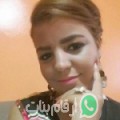 أروى من Ouled Haddadj - الجزائر تبحث عن رجال للتعارف و الزواج