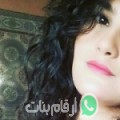 وفاء من بيت الدين - سوريا تبحث عن رجال للتعارف و الزواج