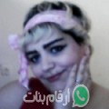 ليلى من الحناية - الجزائر تبحث عن رجال للتعارف و الزواج
