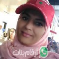 زينب من Shuha - مصر تبحث عن رجال للتعارف و الزواج