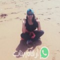 سارة من Zaouatallaz - الجزائر تبحث عن رجال للتعارف و الزواج