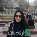 دنيا من Sidi Aïssa - الجزائر تبحث عن رجال للتعارف و الزواج