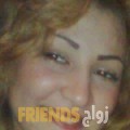 زكية من ولاية قريات - عمان تبحث عن رجال للتعارف و الزواج
