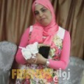 أمينة من المنامة - البحرين تبحث عن رجال للتعارف و الزواج