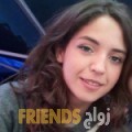 زينب من بولكلي - مصر تبحث عن رجال للتعارف و الزواج