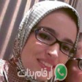نورة من أزرو - المغرب تبحث عن رجال للتعارف و الزواج
