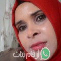 نهى من فاقوس - مصر تبحث عن رجال للتعارف و الزواج