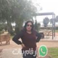 مريم من داخلة - المغرب تبحث عن رجال للتعارف و الزواج