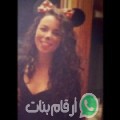 رانية من بن قردان - تونس تبحث عن رجال للتعارف و الزواج