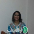 ليلى من Nazlet Bahgat - مصر تبحث عن رجال للتعارف و الزواج