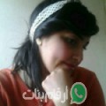 فاطمة الزهراء من As Sabtīyah - مصر تبحث عن رجال للتعارف و الزواج