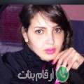 سارة من تيندوف - الجزائر تبحث عن رجال للتعارف و الزواج