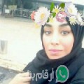 مريم من العجمي أرقام بنات واتساب 